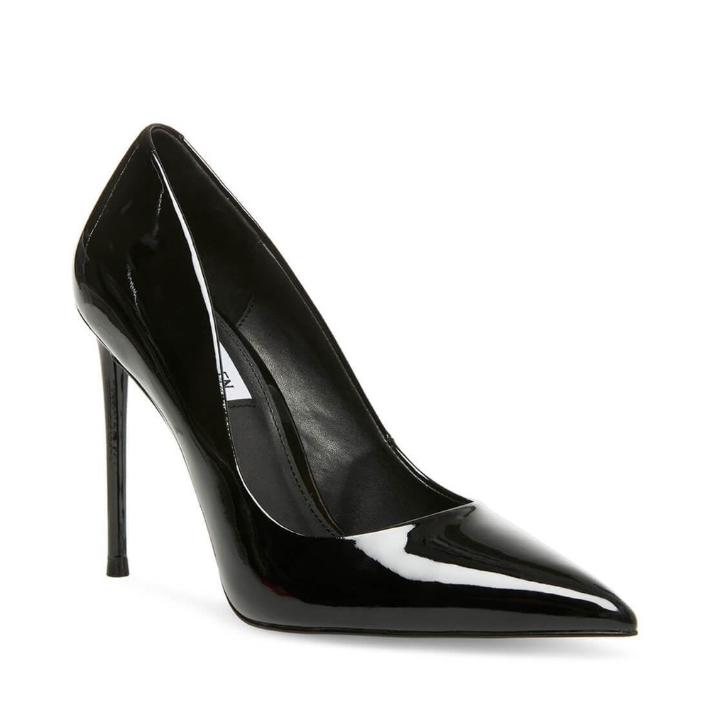 Steve Madden "Vala" Pumps